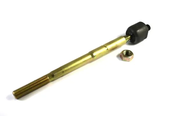 Inner Tie Rod I32043YMT