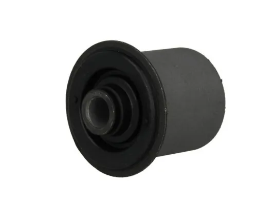 Mounting, control/trailing arm J48017AYMT