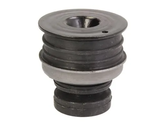 YAMATO J51070BYMT Mounting, support frame/subframe