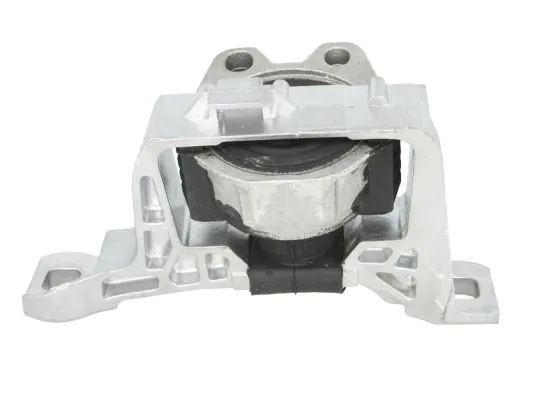 Mounting, engine I53054YMT