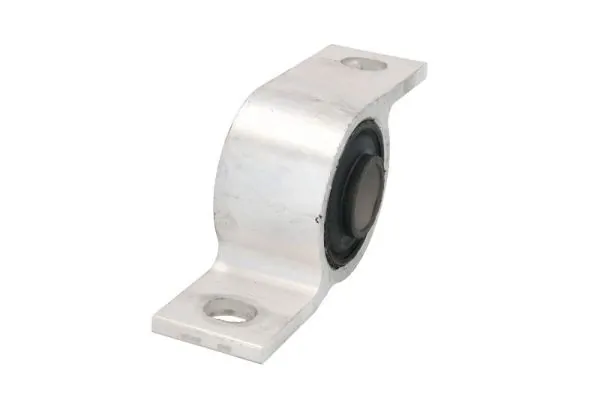 Hülse, Querlenkerlagerung J47001BYMT