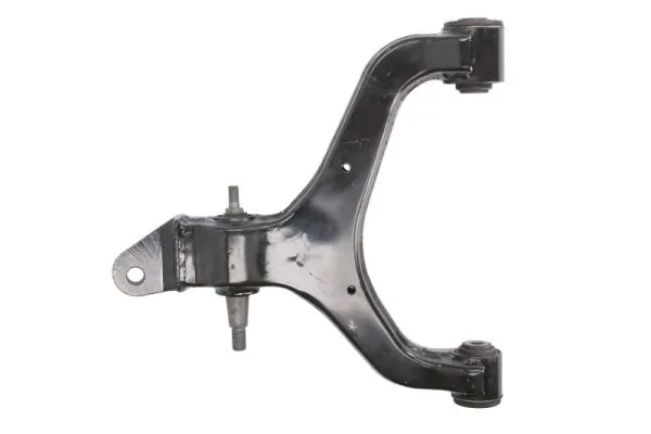Control/Trailing Arm, wheel suspension J30034YMT