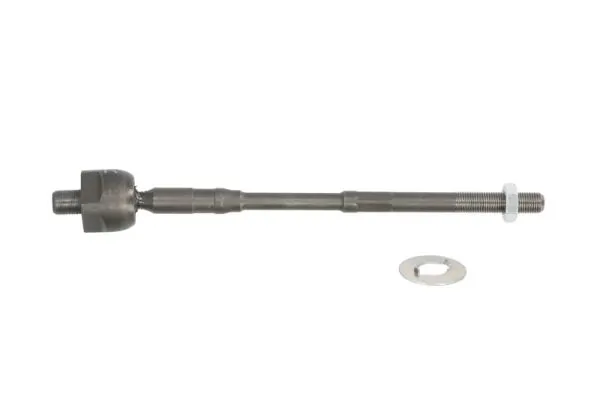 Inner Tie Rod I31049YMT