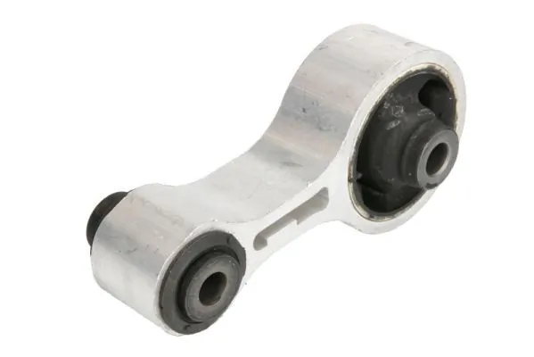 YAMATO I53040YMT Holder, engine mounting system