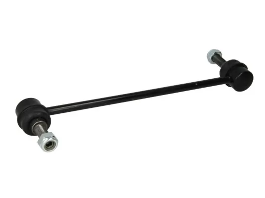 Link/Coupling Rod, stabiliser bar J61102YMT