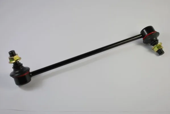 Link/Coupling Rod, stabiliser bar J65052YMT