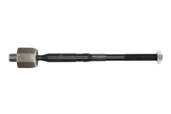 Inner Tie Rod I33064YMT