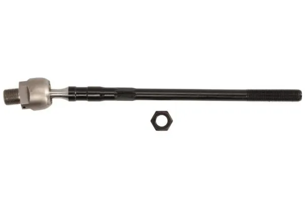 Inner Tie Rod I33024YMT