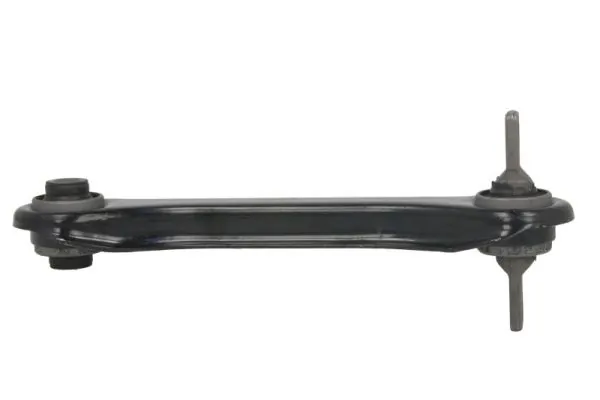 YAMATO J95000YMT Control/Trailing Arm, wheel suspension