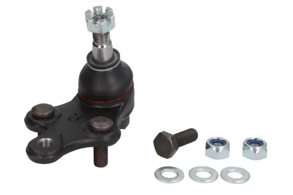 Ball Joint J12018YMT