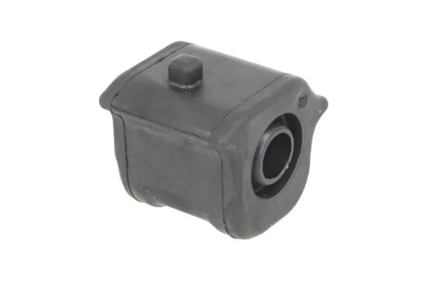 Mounting, stabiliser bar J72129YMT