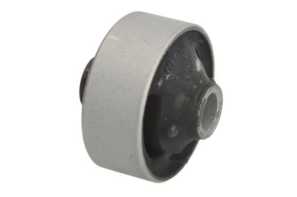 Sleeve, control arm mounting J42030BYMT