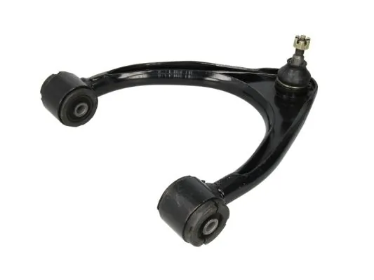 Control/Trailing Arm, wheel suspension J82018YMT