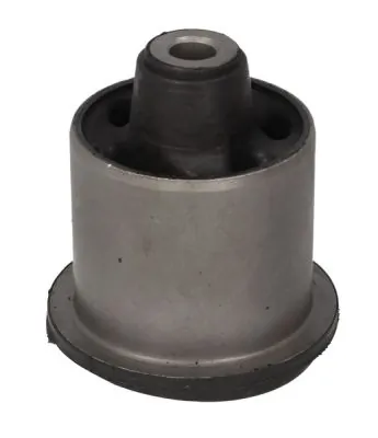 Mounting, control/trailing arm J51048BYMT