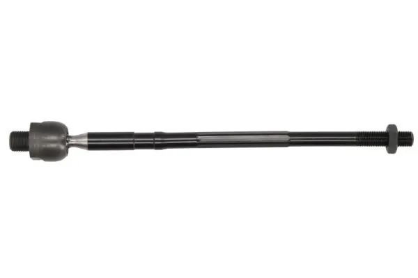 Inner Tie Rod I38019YMT