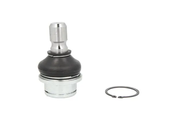 Ball Joint J11039YMT