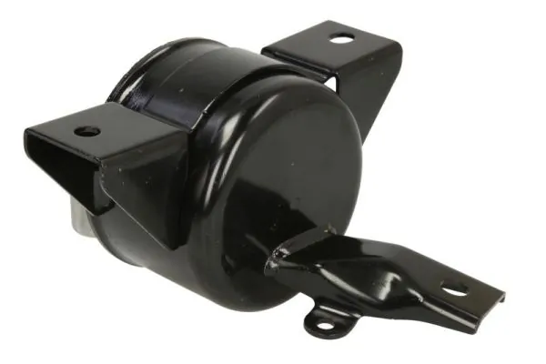 YAMATO I50625YMT Mounting, engine