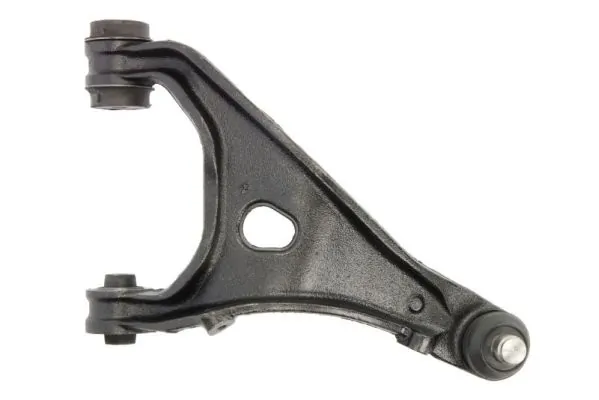 Control/Trailing Arm, wheel suspension J97002YMT