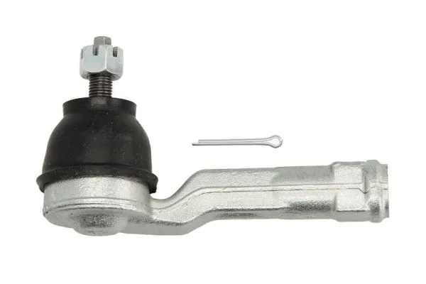 Tie Rod End I10551YMT