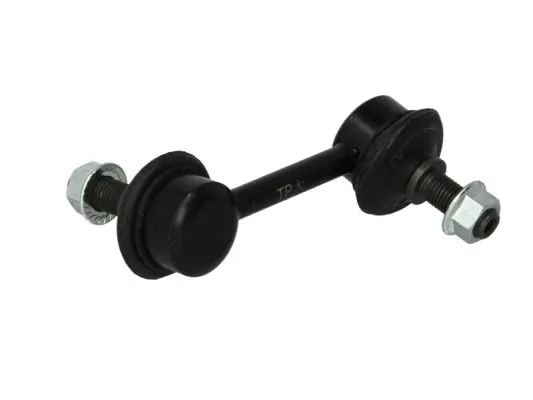 Link/Coupling Rod, stabiliser bar J64082YMT