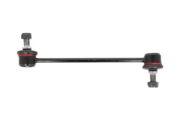Link/Coupling Rod, stabiliser bar J60534YMT