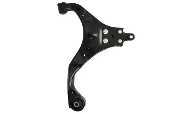 Control/Trailing Arm, wheel suspension J30554YMT