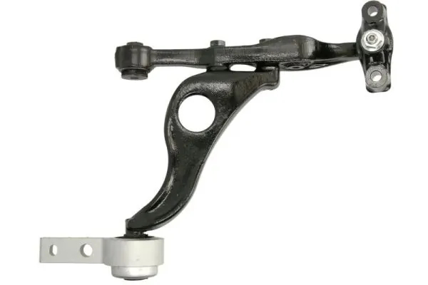 Control/Trailing Arm, wheel suspension J33094YMT