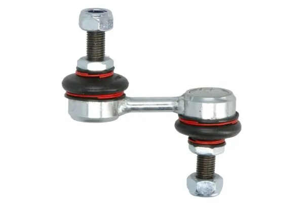 Link/Coupling Rod, stabiliser bar J67016YMT