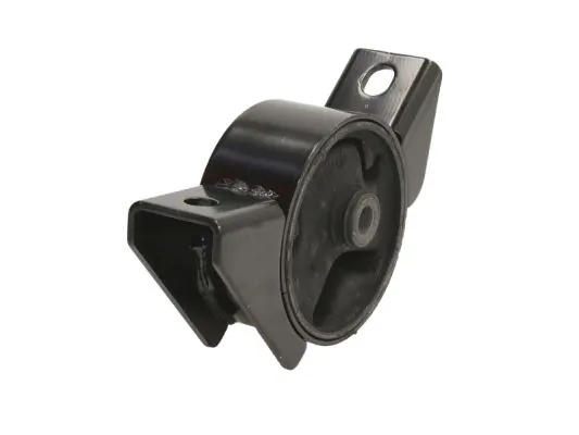 YAMATO I58007YMT Holder, engine mounting system