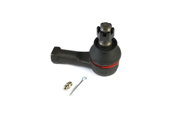 Tie Rod End I16018YMT