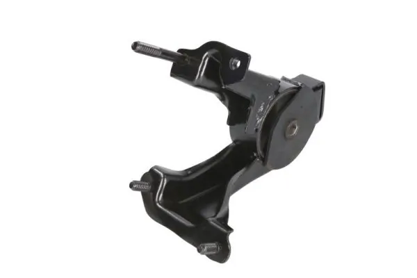 YAMATO I52056YMT Holder, engine mounting system