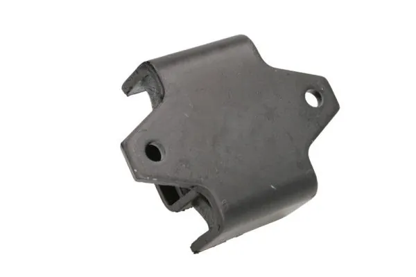 Mounting, engine I51096YMT