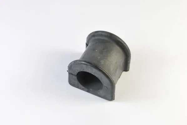 Mounting, stabiliser bar J72078YMT