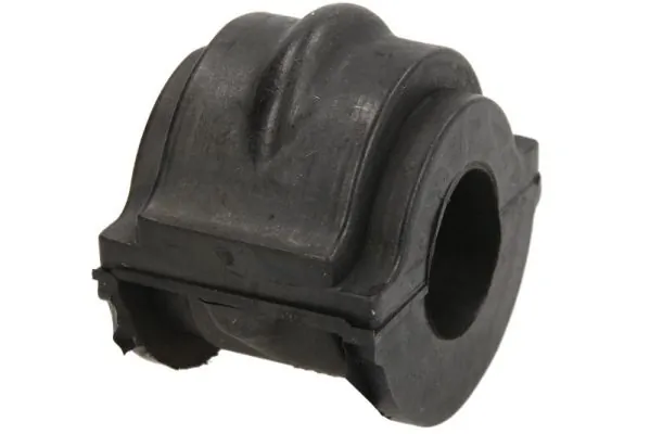 Mounting, stabiliser bar J71040YMT