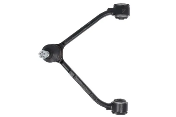 Control/Trailing Arm, wheel suspension J80003YMT