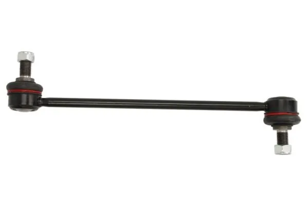 Link/Coupling Rod, stabiliser bar J60546YMT