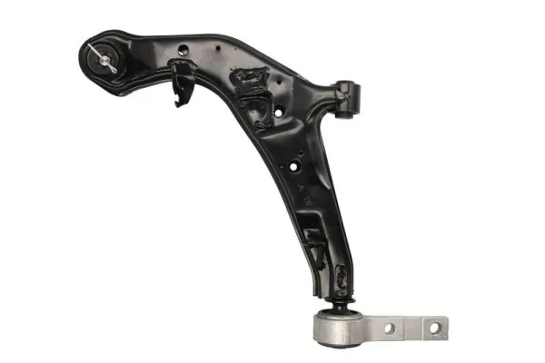 Control/Trailing Arm, wheel suspension J31076YMT