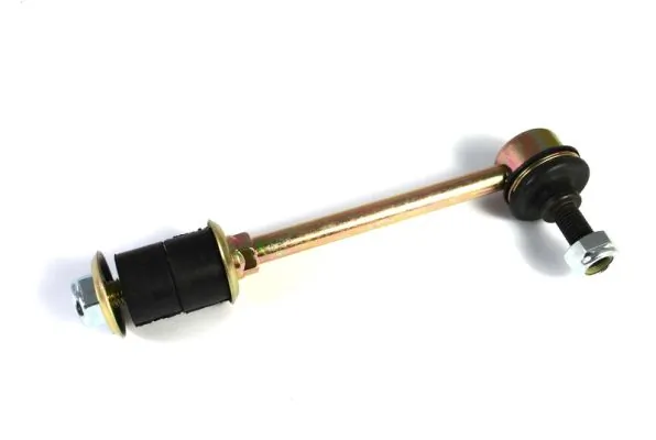 Link/Coupling Rod, stabiliser bar J61009YMT