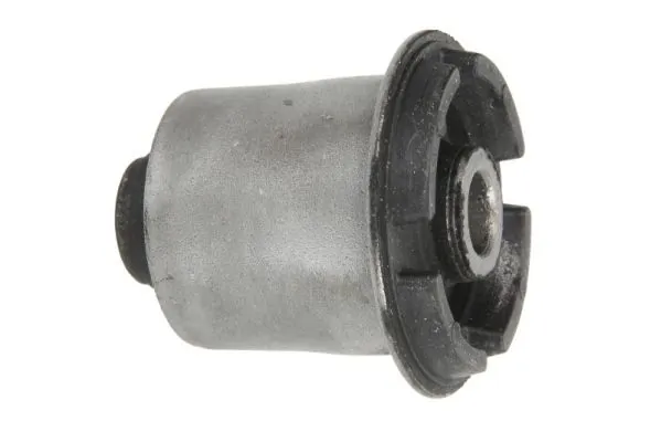 YAMATO J42076DYMT Mounting, control/trailing arm