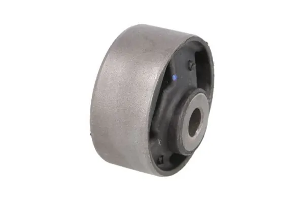 Mounting, differential J53022BYMT