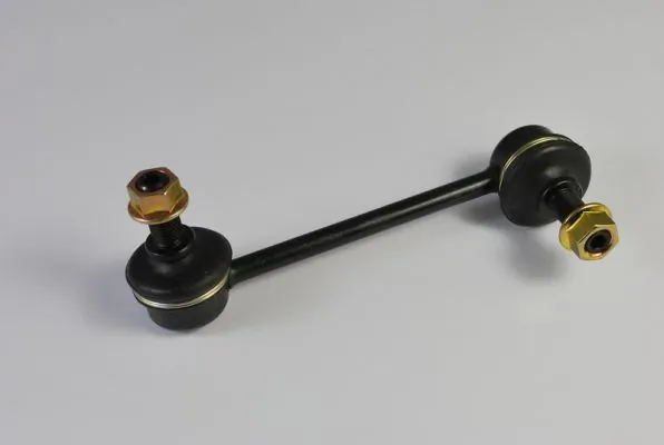 Link/Coupling Rod, stabiliser bar J64032YMT