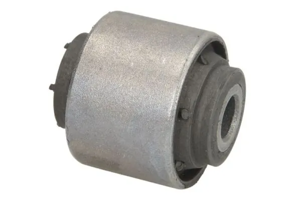 Mounting, control/trailing arm J54017AYMT