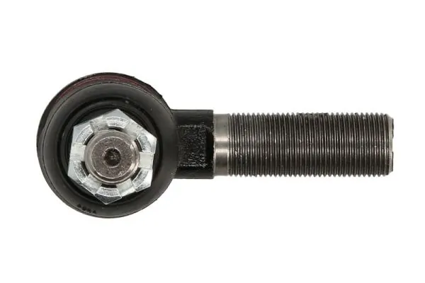 YAMATO I19008YMT Tie Rod End