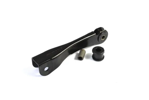 Link/Coupling Rod, stabiliser bar J64043YMT