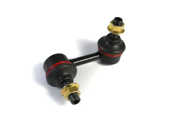 Link/Coupling Rod, stabiliser bar J61006YMT