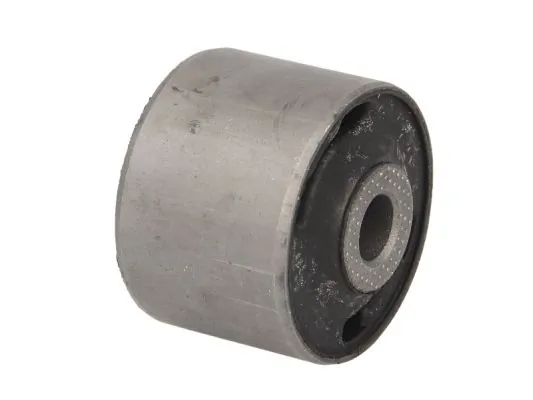 Mounting, control/trailing arm J54022BYMT