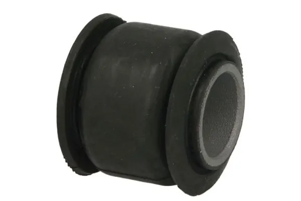 Mounting, panhard rod J51071CYMT