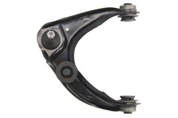 Control/Trailing Arm, wheel suspension J83006YMT