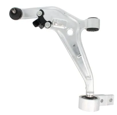 Control/Trailing Arm, wheel suspension J31085YMT