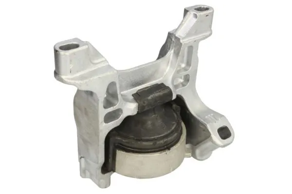 YAMATO I53105YMT Mounting, engine
